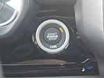 New 2026 Ram 1500 Laramie Crew Cab 4x4 Pickup for sale #5635654 - photo 32