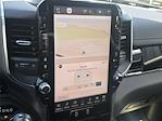 New 2026 Ram 1500 Laramie Crew Cab 4x4 Pickup for sale #5635654 - photo 33