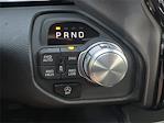 New 2026 Ram 1500 Laramie Crew Cab 4x4 Pickup for sale #5635654 - photo 34