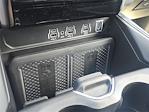 New 2026 Ram 1500 Laramie Crew Cab 4x4 Pickup for sale #5635654 - photo 5
