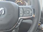 New 2026 Ram 1500 Laramie Crew Cab 4x4 Pickup for sale #5635654 - photo 7