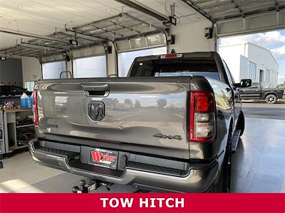 2020 Ram 1500 Crew Cab 4WD Pickup for sale #5635654A - photo 2