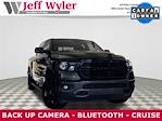 2020 Ram 1500 Crew Cab 4WD Pickup for sale #5635654A - photo 1
