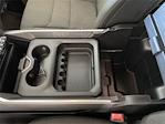 2020 Ram 1500 Crew Cab 4WD Pickup for sale #5635654A - photo 12