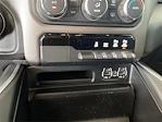 2020 Ram 1500 Crew Cab 4WD Pickup for sale #5635654A - photo 13