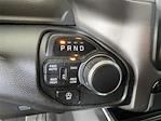 2020 Ram 1500 Crew Cab 4WD Pickup for sale #5635654A - photo 14