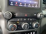 2020 Ram 1500 Crew Cab 4WD Pickup for sale #5635654A - photo 16