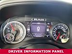 2020 Ram 1500 Crew Cab 4WD Pickup for sale #5635654A - photo 19