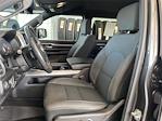 2020 Ram 1500 Crew Cab 4WD Pickup for sale #5635654A - photo 20