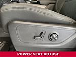 2020 Ram 1500 Crew Cab 4WD Pickup for sale #5635654A - photo 21