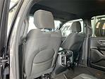 2020 Ram 1500 Crew Cab 4WD Pickup for sale #5635654A - photo 22