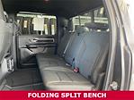 2020 Ram 1500 Crew Cab 4WD Pickup for sale #5635654A - photo 23