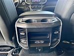 2020 Ram 1500 Crew Cab 4WD Pickup for sale #5635654A - photo 24