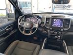 2020 Ram 1500 Crew Cab 4WD Pickup for sale #5635654A - photo 25