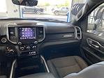 2020 Ram 1500 Crew Cab 4WD Pickup for sale #5635654A - photo 26