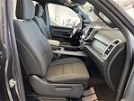 2020 Ram 1500 Crew Cab 4WD Pickup for sale #5635654A - photo 27