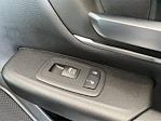 2020 Ram 1500 Crew Cab 4WD Pickup for sale #5635654A - photo 28