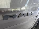 2020 Ram 1500 Crew Cab 4WD Pickup for sale #5635654A - photo 29
