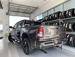 2020 Ram 1500 Crew Cab 4WD Pickup for sale #5635654A - photo 4