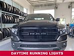 2020 Ram 1500 Crew Cab 4WD Pickup for sale #5635654A - photo 30