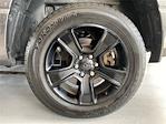 2020 Ram 1500 Crew Cab 4WD Pickup for sale #5635654A - photo 31
