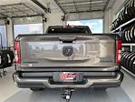 2020 Ram 1500 Crew Cab 4WD Pickup for sale #5635654A - photo 5