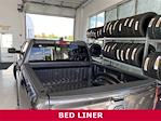 2020 Ram 1500 Crew Cab 4WD Pickup for sale #5635654A - photo 6