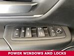 2020 Ram 1500 Crew Cab 4WD Pickup for sale #5635654A - photo 8
