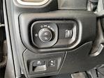 2020 Ram 1500 Crew Cab 4WD Pickup for sale #5635654A - photo 9