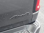 New 2026 Ram 1500 Laramie Crew Cab 4x4 Pickup for sale #5635656 - photo 11
