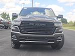 New 2026 Ram 1500 Laramie Crew Cab 4x4 Pickup for sale #5635656 - photo 13
