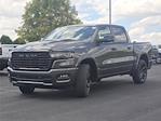 New 2026 Ram 1500 Laramie Crew Cab 4x4 Pickup for sale #5635656 - photo 14