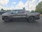 New 2026 Ram 1500 Laramie Crew Cab 4x4 Pickup for sale #5635656 - photo 15
