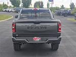 New 2026 Ram 1500 Laramie Crew Cab 4x4 Pickup for sale #5635656 - photo 17