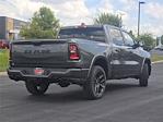 New 2026 Ram 1500 Laramie Crew Cab 4x4 Pickup for sale #5635656 - photo 2