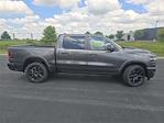 New 2026 Ram 1500 Laramie Crew Cab 4x4 Pickup for sale #5635656 - photo 18
