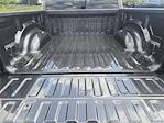 New 2026 Ram 1500 Laramie Crew Cab 4x4 Pickup for sale #5635656 - photo 19