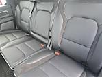 New 2026 Ram 1500 Laramie Crew Cab 4x4 Pickup for sale #5635656 - photo 22