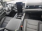 New 2026 Ram 1500 Laramie Crew Cab 4x4 Pickup for sale #5635656 - photo 23