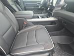New 2026 Ram 1500 Laramie Crew Cab 4x4 Pickup for sale #5635656 - photo 24