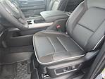 New 2026 Ram 1500 Laramie Crew Cab 4x4 Pickup for sale #5635656 - photo 25