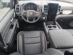 New 2026 Ram 1500 Laramie Crew Cab 4x4 Pickup for sale #5635656 - photo 26