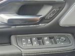 New 2026 Ram 1500 Laramie Crew Cab 4x4 Pickup for sale #5635656 - photo 27