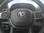 New 2026 Ram 1500 Laramie Crew Cab 4x4 Pickup for sale #5635656 - photo 29