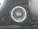 New 2026 Ram 1500 Laramie Crew Cab 4x4 Pickup for sale #5635656 - photo 30