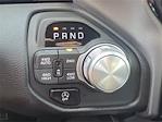 New 2026 Ram 1500 Laramie Crew Cab 4x4 Pickup for sale #5635656 - photo 32