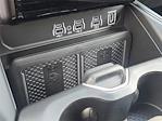 New 2026 Ram 1500 Laramie Crew Cab 4x4 Pickup for sale #5635656 - photo 7