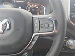 New 2026 Ram 1500 Laramie Crew Cab 4x4 Pickup for sale #5635656 - photo 9