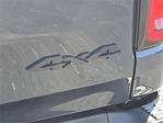 2026 Ram 1500 Crew Cab 4x4 Pickup for sale #5635659 - photo 12