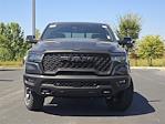 2026 Ram 1500 Crew Cab 4x4 Pickup for sale #5635659 - photo 14